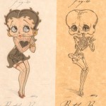 betty_boop_skeleton